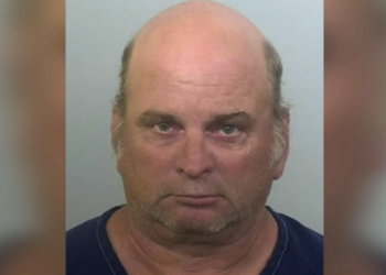 Jeffrey Arthur Moynihan, Jr - Baller Alert Florida Man Arrested for Allegedly Scamming Elderly Woman Out of $250,000 by Posing as Elon Musk